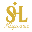 Logo for SHL